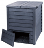 Thermo-Wood Komposta Kaste 600l