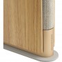 Bang&Olufsen Beosound Emerge Compact WiFi Home Speaker Gold Tone