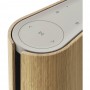 Bang&Olufsen Beosound Emerge Compact WiFi Home Speaker Gold Tone