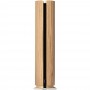 Bang&Olufsen Beosound Emerge Compact WiFi Home Speaker Gold Tone