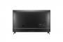 LG 43UP751C