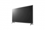 LG 43UP751C