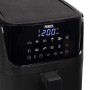 Princess 182024 Digital Aerofryer XL (01.182024.01.001)
