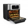 Princess 182065 Digital Airfryer 10L (01.182065.01.001)