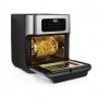 Princess 182065 Digital Airfryer 10L (01.182065.01.001)