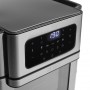 Princess 182065 Digital Airfryer 10L (01.182065.01.001)