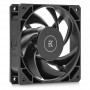 EK Water Blocks EK-Pro QDC Kit, 2xP360 1xSP5 2xRTX 4090 (3831109911556)
