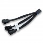 EK Water Blocks EK-Pro QDC Kit, 2xP360 1xSP5 2xRTX 4090 (3831109911556)