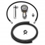 EK Water Blocks EK-Pro QDC Kit, 2xP360 1xSP5 2xRTX 4090 (3831109911556)