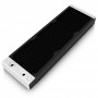 EK Water Blocks EK-Pro QDC Kit, 2xP360 1xSP5 2xRTX 4090 (3831109911556)