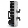 EK Water Blocks EK-Pro QDC Kit, 2xP360 1xSP5 2xRTX 4090 (3831109911556)
