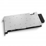 EK Water Blocks EK-Pro QDC Kit, 2xP360 1xSP5 2xRTX 4090 (3831109911556)