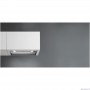 Falmec INCASSO.111.401 Plus Inox