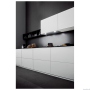 Falmec INCASSO.111.401 Plus Inox