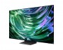Samsung QE83S90DAEXXH