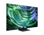 Samsung QE83S90DAEXXH