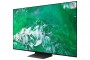 Samsung QE48S90DAEXXH