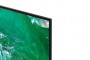 Samsung QE48S90DAEXXH