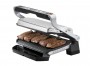 Tefal GC722D34 Optigrill+ XL