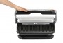 Tefal GC722D34 Optigrill+ XL