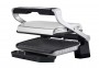 Tefal GC722D34 Optigrill+ XL