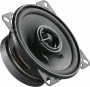 Phonocar ITALIA ALPHA 66020 (100 mm)