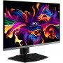 MSI MPG 271QRXDE QD-OLED 360Hz Adaptive Sync, OLED, QD DP, 2xHDMI (9S6-3CD79A-006)