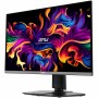 MSI MPG 271QRXDE QD-OLED 360Hz Adaptive Sync, OLED, QD DP, 2xHDMI (9S6-3CD79A-006)