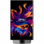 MSI MPG 271QRXDE QD-OLED 360Hz Adaptive Sync, OLED, QD DP, 2xHDMI (9S6-3CD79A-006)