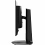 MSI MPG 271QRXDE QD-OLED 360Hz Adaptive Sync, OLED, QD DP, 2xHDMI (9S6-3CD79A-006)