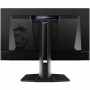 MSI MPG 271QRXDE QD-OLED 360Hz Adaptive Sync, OLED, QD DP, 2xHDMI (9S6-3CD79A-006)