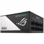 ASUS ROG Loki SFX-L 1200W Titanium (90YE00N0-B0NA00)