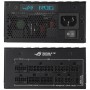 ASUS ROG Loki SFX-L 1200W Titanium (90YE00N0-B0NA00)