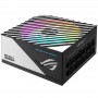 ASUS ROG Loki SFX-L 1200W Titanium (90YE00N0-B0NA00)