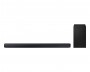 Samsung HW-Q700D/EN
