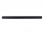 Samsung HW-Q700D/EN