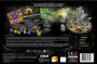 Awaken Realms Nemesis: Lockdown - Stretch Goals (EN)