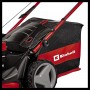 Einhell GC-PM 52 S HW