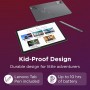 Lenovo Tab M11 G88 4GB RAM 128GB LTE with Pen Grey