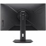 ASUS ROG Strix XG27ACS 27-inch 180Hz, G-SYNC Compatible, IPS - DP, HDMI (90LM09Q0-B01170)