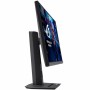 ASUS ROG Strix XG27ACS 27-inch 180Hz, G-SYNC Compatible, IPS - DP, HDMI (90LM09Q0-B01170)