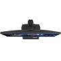 ASUS ROG Strix XG27ACS 27-inch 180Hz, G-SYNC Compatible, IPS - DP, HDMI (90LM09Q0-B01170)