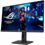 ASUS ROG Strix XG27ACS 27-inch 180Hz, G-SYNC Compatible, IPS - DP, HDMI (90LM09Q0-B01170)