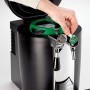 Krups VB700800 BeerTender