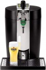 Krups VB700800 BeerTender