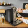 Krups VB700800 BeerTender