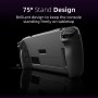 Skull & Co. GripCase SD for Steam Deck and Steam Deck OLED - Galactic Purple