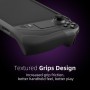 Skull & Co. GripCase SD for Steam Deck and Steam Deck OLED - Galactic Purple