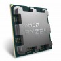 AMD Ryzen 7 8700F 5.0 GHz (Phoenix) AM5 - Boxed, with Cooler (100-100001590BOX)