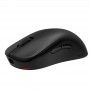 Zowie U2 Wireless Mouse for E-Sports - Black (9H.N4KBE.A2E)